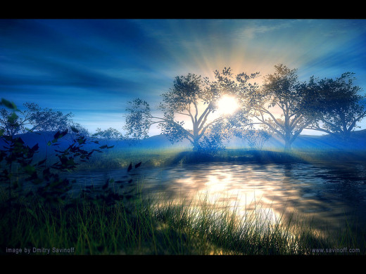 2239 (a): :1024x768